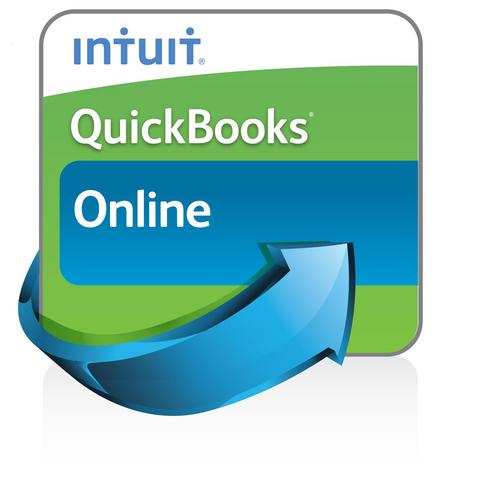 quickbooks on line for mac notifications