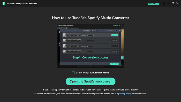download movies from playlists from spotify for free on mac